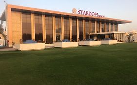 Stardom Resort Jaipur